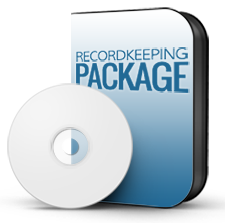 recordkeeping-software